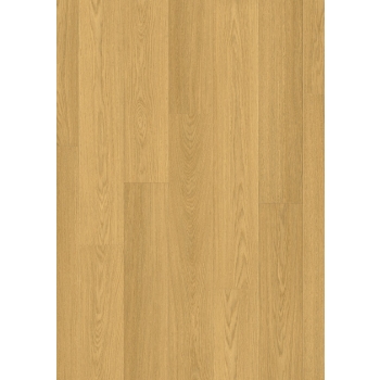 Panele podłogowe Quick Step SIG4749 - DĄB NATURALNY LAKIEROWANY - Capture